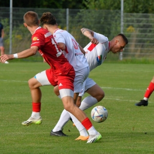 kochlice-u19-puchar-fot-ewajak29