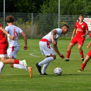 kochlice-u19-puchar-fot-ewajak30