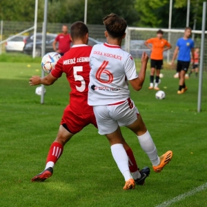 kochlice-u19-puchar-fot-ewajak33