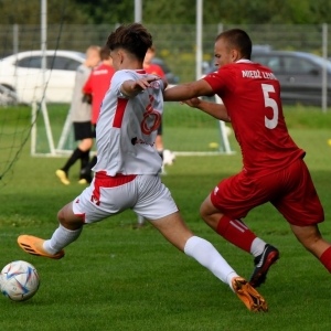 kochlice-u19-puchar-fot-ewajak34