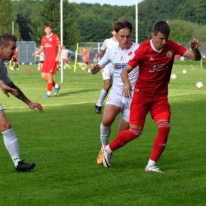 kochlice-u19-puchar-fot-ewajak36