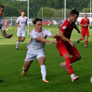 kochlice-u19-puchar-fot-ewajak38