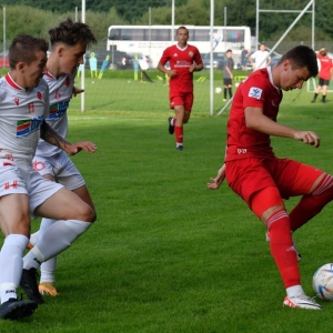 kochlice-u19-puchar-fot-ewajak39