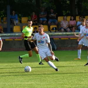 kochlice-u19-puchar-fot-ewajak42