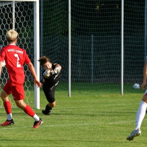 kochlice-u19-puchar-fot-ewajak43