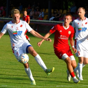 kochlice-u19-puchar-fot-ewajak47