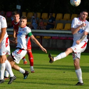 kochlice-u19-puchar-fot-ewajak52