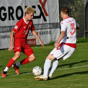 kochlice-u19-puchar-fot-ewajak53