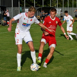 kochlice-u19-puchar-fot-ewajak55