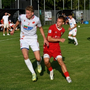 kochlice-u19-puchar-fot-ewajak56