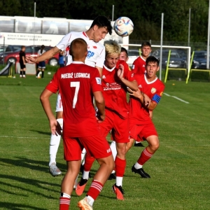 kochlice-u19-puchar-fot-ewajak58