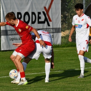 kochlice-u19-puchar-fot-ewajak63