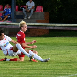 kochlice-u19-puchar-fot-ewajak64