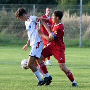 kochlice-u19-puchar-fot-ewajak70