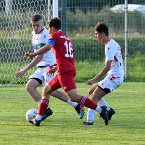 kochlice-u19-puchar-fot-ewajak72