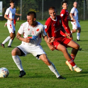 kochlice-u19-puchar-fot-ewajak73