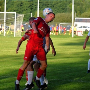 kochlice-u19-puchar-fot-ewajak77