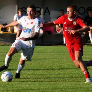 kochlice-u19-puchar-fot-ewajak78