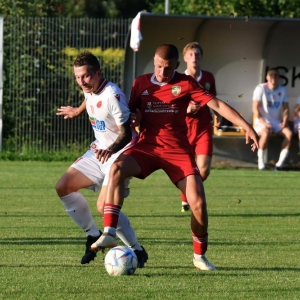 kochlice-u19-puchar-fot-ewajak80