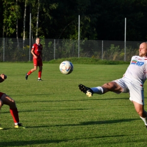 kochlice-u19-puchar-fot-ewajak87