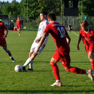 kochlice-u19-puchar-fot-ewajak89