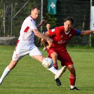 kochlice-u19-puchar-fot-ewajak90