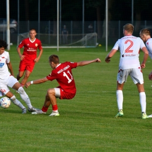 kochlice-u19-puchar-fot-ewajak95