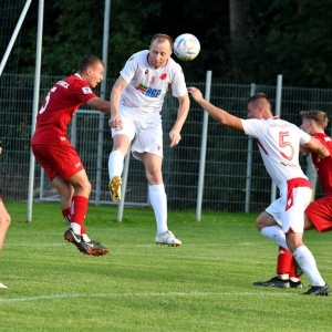 kochlice-u19-puchar-fot-ewajak97