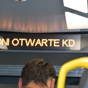 swieto-kd-fot-zjak009