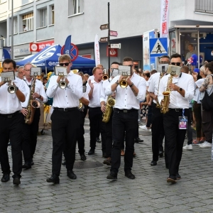 korowod-swieto-chleba-fot-ewajak078