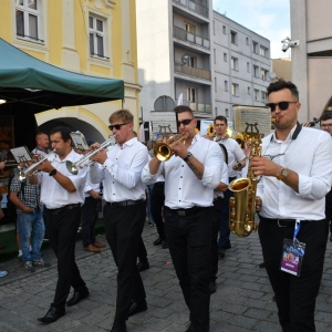 korowod-swieto-chleba-fot-ewajak079