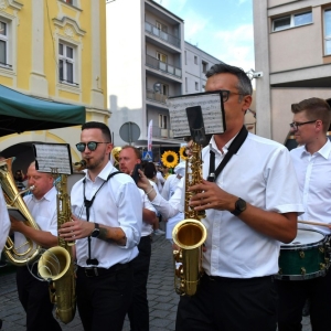 korowod-swieto-chleba-fot-ewajak080