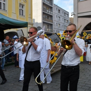 korowod-swieto-chleba-fot-ewajak081