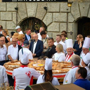 korowod-swieto-chleba-fot-ewajak048