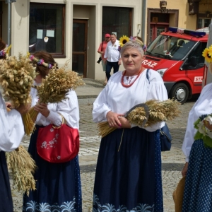 dozynki-gmina-rudna-fot-zbigniew-jakubowski020