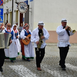 dozynki-gmina-rudna-fot-zbigniew-jakubowski048