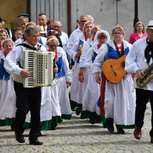 dozynki-gmina-rudna-fot-zbigniew-jakubowski061