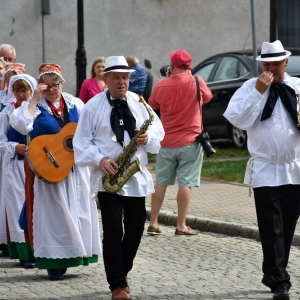 dozynki-gmina-rudna-fot-zbigniew-jakubowski062