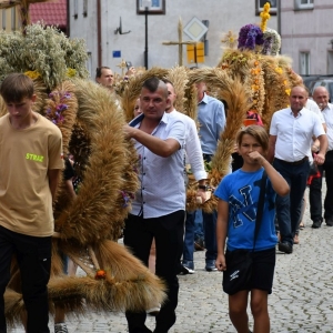 dozynki-gmina-rudna-fot-zbigniew-jakubowski065