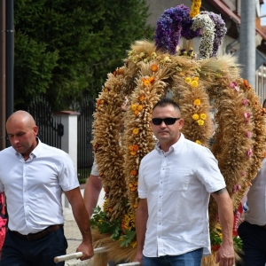 dozynki-gmina-rudna-fot-zbigniew-jakubowski066