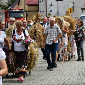 dozynki-gmina-rudna-fot-zbigniew-jakubowski073