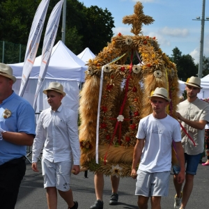 dozynki-gmina-rudna-fot-zbigniew-jakubowski134