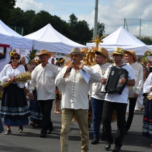 dozynki-gmina-rudna-fot-zbigniew-jakubowski156