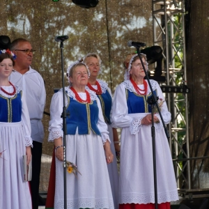 dozynki-gmina-rudna-fot-zbigniew-jakubowski217