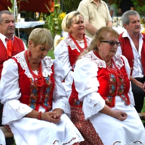 dozynki-krotoszyce-fot-ewajak009