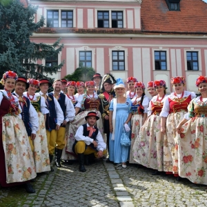 dozynki-krotoszyce-fot-ewajak068