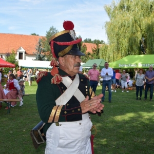 dozynki-krotoszyce-fot-ewajak090