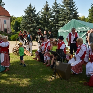 dozynki-krotoszyce-fot-ewajak107