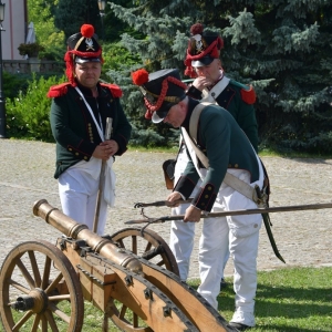 dozynki-krotoszyce-fot-ewajak108