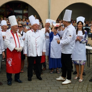 rekord-piernika-fot-ewajak054